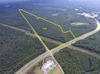 Hwy 278 & John Smith Rd photo